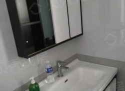 整租·莲池小区 1室1厅 南/北_莲池小区租房