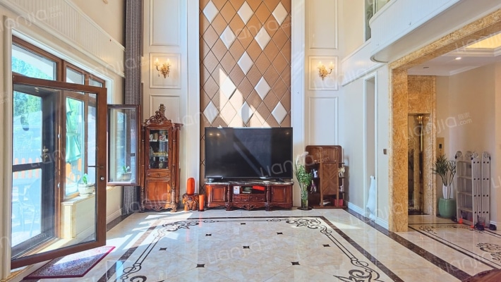 恒祥御景二手房实景图