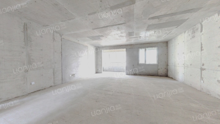 群星盛唐毓城二手房实景图