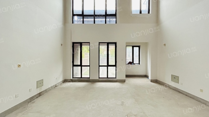 碧湖苑二手房实景图