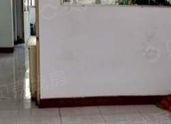 整租·石油上院 3室1厅 南/北_石油上院租房