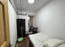 合租·云祥 7居室 南卧_云祥租房