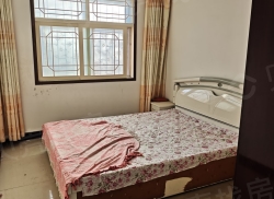 整租·屯北文化大院 3室2厅 南_屯北文化大院租房