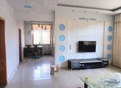 整租·洛王社区桃花山组 3室2厅 南_洛王社区桃花山组租房