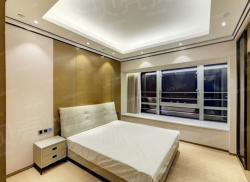 整租·横琴金融传媒中心 1室0厅 东北_横琴金融传媒中心租房