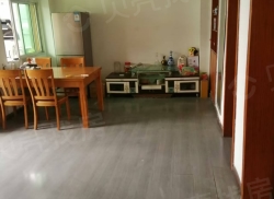 整租·环湖路 2室2厅 南_环湖路租房