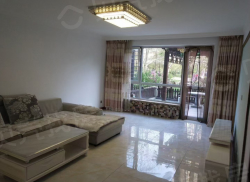 整租·宗裕城A区 2室2厅 南/北_宗裕城A区租房