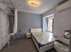 合租·宜昌中心雍华阁 5居室 东南卧_宜昌中心雍华阁租房