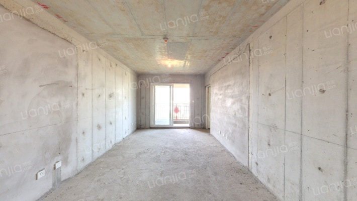 紫薇花园洲二手房实景图