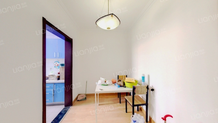 清真寺胡同二手房实景图