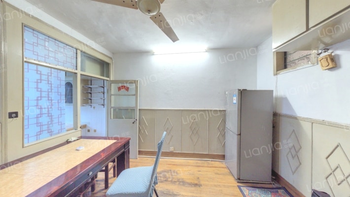 扬名一村二手房实景图