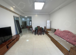 整租·天伦国际 3室2厅 南_天伦国际租房