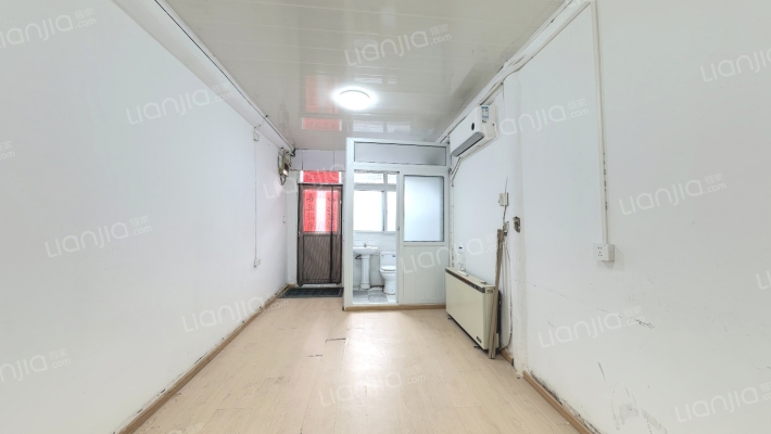 东太平街二手房实景图