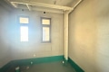 建业世和府 3室2厅 南
