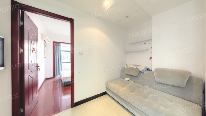 茶亭村二手房实景图