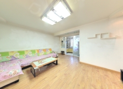 整租·天府名城 2室1厅 南/北_天府名城租房