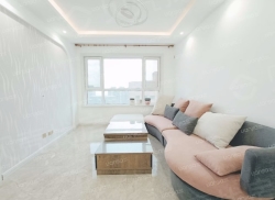 整租·龙城帝景 2室1厅 南_龙城帝景租房