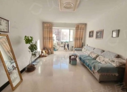 整租·盛世江南 2室1厅 南/北_盛世江南租房