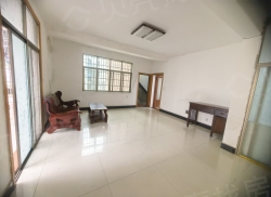 整租·嘉华名都苑 3室2厅 东/西_嘉华名都苑租房