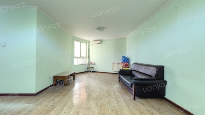 秀蝶双座二手房实景图