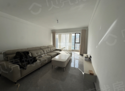 整租·宝德·集美东方 3室2厅 南/北_宝德·集美东方租房