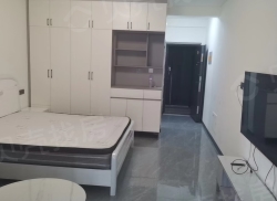 整租·瑶山安置小区 1室1厅 东南_瑶山安置小区租房