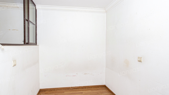 瑞福小区二手房实景图