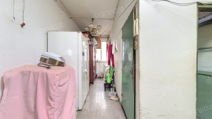 水碓子东路二手房实景图