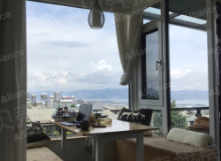 整租·大理的小院子南区四期 2室1厅 东南_大理的小院子南区四期租房