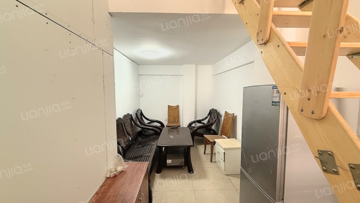 白厝墓二手房实景图