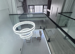 整租·金地源·青年城 2室1厅 南_金地源·青年城租房