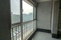 凰家公元 2室2厅 南 北