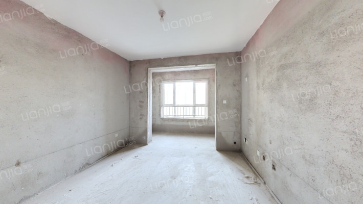 锦融尚御名邸二手房实景图