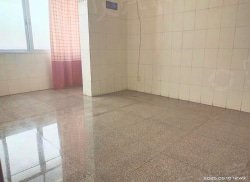 整租·金鹿东街 3室1厅 南/北_金鹿东街租房