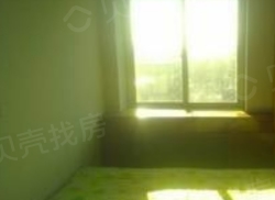 整租·工业小区 1室1厅 南_工业小区租房