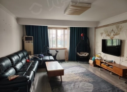 整租·大乐园 3室2厅 南/北_大乐园租房