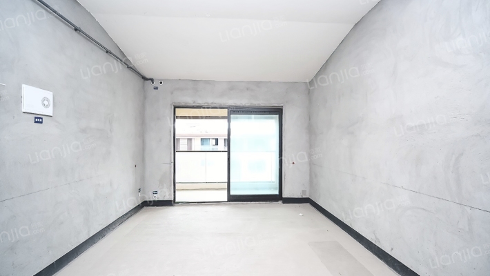 星悦礼玉金湾旖岚台二手房实景图