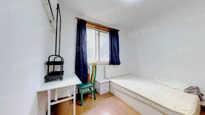 海州路71弄二手房实景图