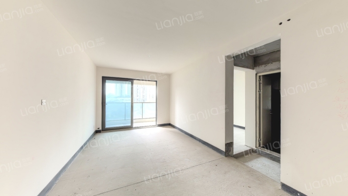 华侨城云溪别院二期二手房实景图