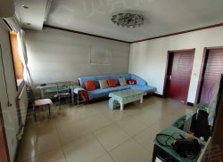 整租·天域花园 2室2厅 南/北_天域花园租房