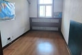 市桥西国税局家属院 3室2厅 南 北