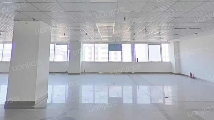 凯爱大厦二手房实景图