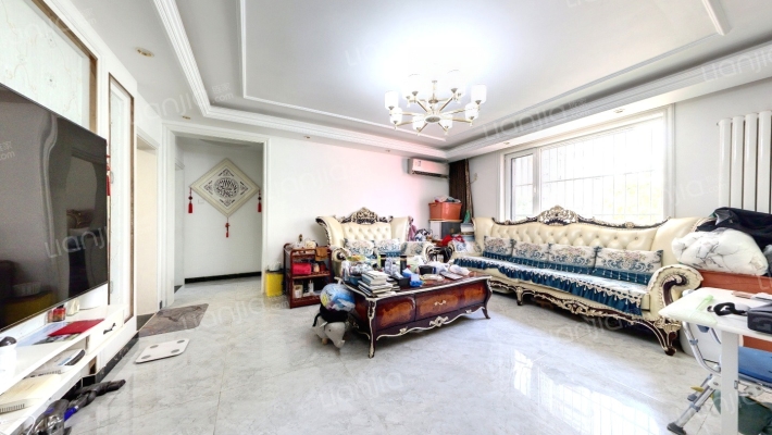 石景苑二手房实景图