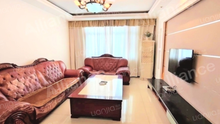 鸿瑞大厦综合楼二手房实景图