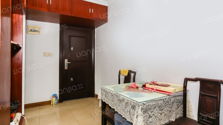 友谊大楼二手房实景图