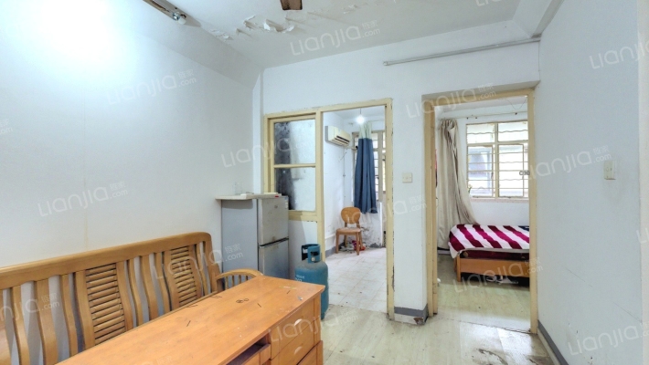 苏宁乐瑰园二手房实景图