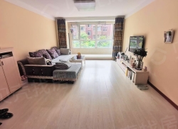 整租·广泽紫晶城一期 3室2厅 南/北_广泽紫晶城一期租房