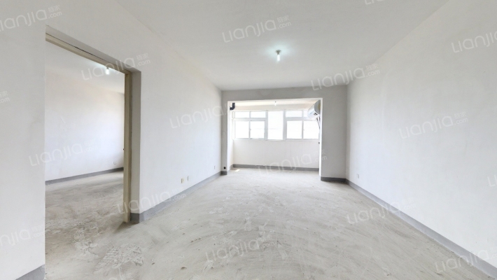 麒麟园二手房实景图