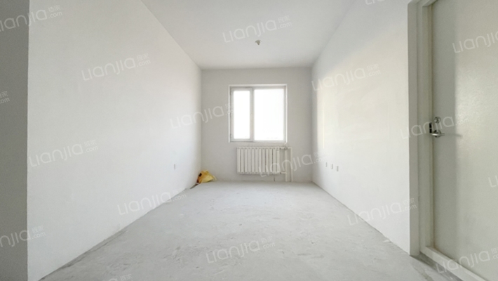 香福小区二手房实景图