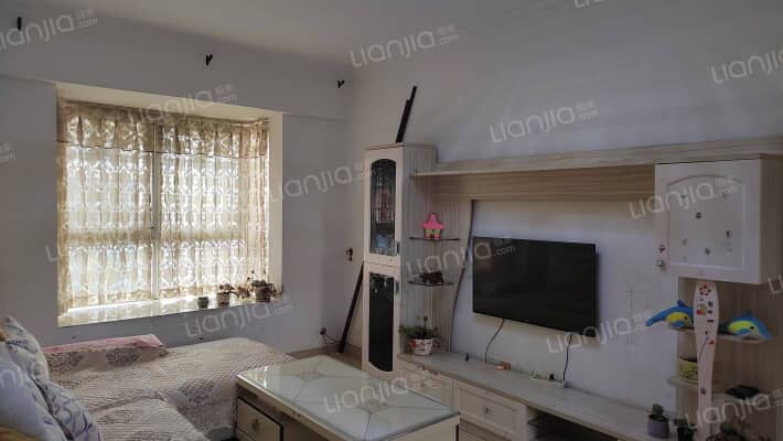 永盛街9号二手房实景图